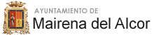 Aplicaciones Ayto. Mairena del Alcor